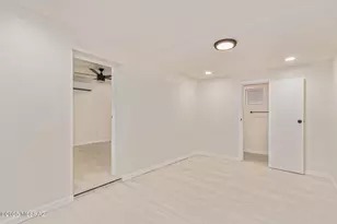 231 W 26th St, Tucson, AZ 85713 - Photo 12