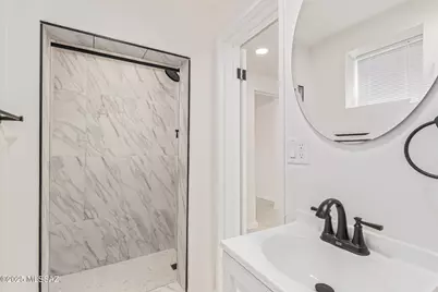 231 W 26th Street, Tucson, AZ 85713 - Photo 16