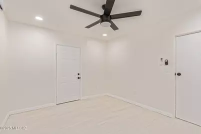 231 W 26th Street, Tucson, AZ 85713 - Photo 20