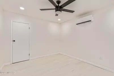 231 W 26th Street, Tucson, AZ 85713 - Photo 18