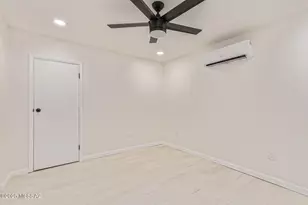 231 W 26th St, Tucson, AZ 85713 - Photo 18