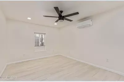231 W 26th Street, Tucson, AZ 85713 - Photo 8
