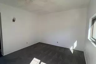 8141 E Daniella Cir, Tucson, AZ 85715 - Photo 12