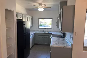 8141 E Daniella Cir, Tucson, AZ 85715 - Photo 2