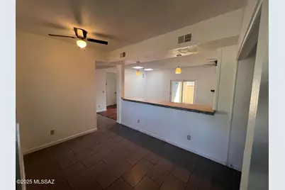 8141 E Daniella Circle, Tucson, AZ 85715 - Photo 8