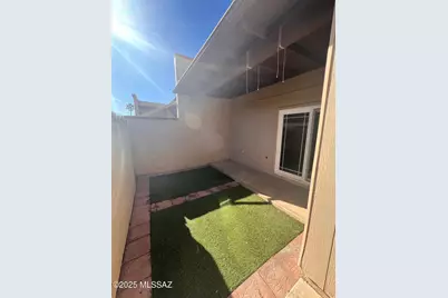 8141 E Daniella Circle, Tucson, AZ 85715 - Photo 20