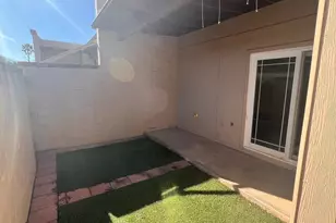 8141 E Daniella Cir, Tucson, AZ 85715 - Photo 20