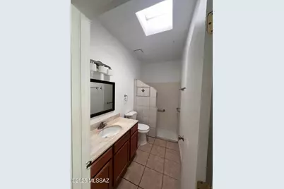 8141 E Daniella Circle, Tucson, AZ 85715 - Photo 16