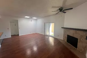 8141 E Daniella Cir, Tucson, AZ 85715 - Photo 10