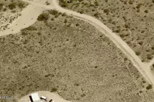 13510 Bell Rd, Benson, AZ 85602 - Photo 1