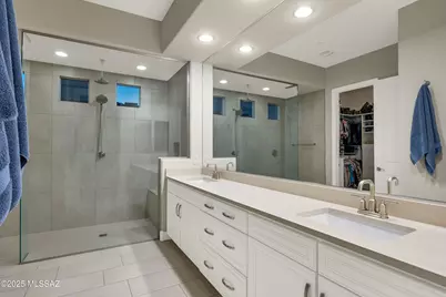 8395 N Movie Pass Trail, Tucson, AZ 85743 - Photo 22