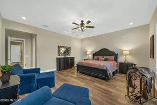 8395 N Movie Pass Trl, Tucson, AZ 85743 - Photo 20