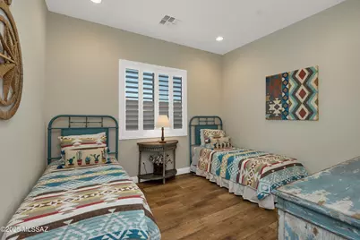 8395 N Movie Pass Trail, Tucson, AZ 85743 - Photo 28