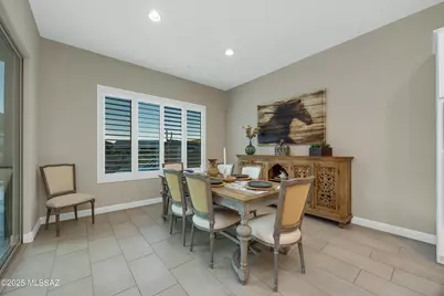 8395 N Movie Pass Trail, Tucson, AZ 85743 - Photo 18