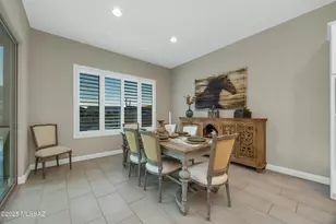 8395 N Movie Pass Trl, Tucson, AZ 85743 - Photo 18