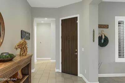 8395 N Movie Pass Trail, Tucson, AZ 85743 - Photo 24
