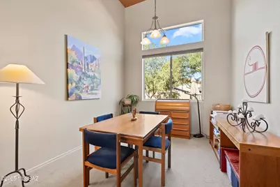 8869 E Penstemon Drive, Tucson, AZ 85715 - Photo 4