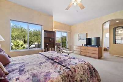 8869 E Penstemon Drive, Tucson, AZ 85715 - Photo 14