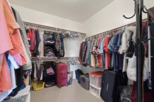 8869 E Penstemon Dr, Tucson, AZ 85715 - Photo 18