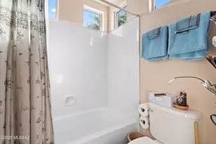 8869 E Penstemon Dr, Tucson, AZ 85715 - Photo 28