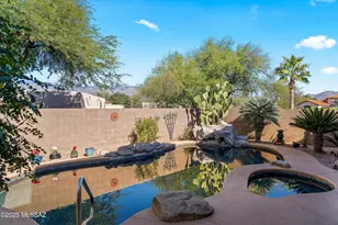 8869 E Penstemon Dr, Tucson, AZ 85715 - Photo 24
