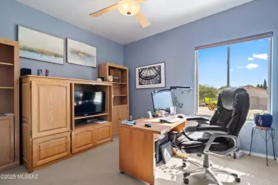 8869 E Penstemon Drive, Tucson, AZ 85715 - Photo 22