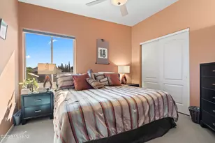 8869 E Penstemon Dr, Tucson, AZ 85715 - Photo 20