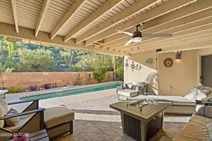 4523 N Little Rock Dr, Tucson, AZ 85750 - Photo 28