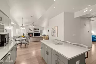 4523 N Little Rock Dr, Tucson, AZ 85750 - Photo 10