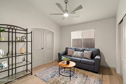 4523 N Little Rock Drive, Tucson, AZ 85750 - Photo 22