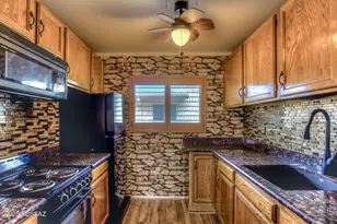 1458 S Palo Verde Ave, Tucson, AZ 85713 - Photo 1