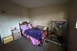 5240 E 28th St, Tucson, AZ 85711 - Photo 16