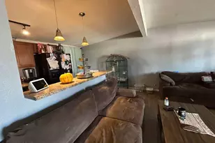 5240 E 28th St, Tucson, AZ 85711 - Photo 12