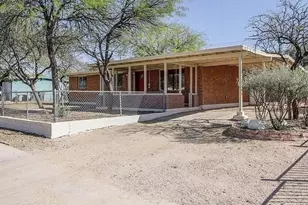 5240 E 28th St, Tucson, AZ 85711 - Photo 1