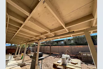 5240 E 28th Street, Tucson, AZ 85711 - Photo 26