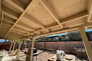 5240 E 28th St, Tucson, AZ 85711 - Photo 26