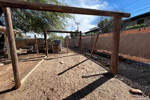 5240 E 28th St, Tucson, AZ 85711 - Photo 28