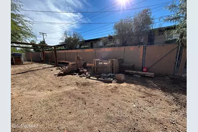 5240 E 28th Street, Tucson, AZ 85711 - Photo 24