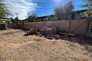 5240 E 28th St, Tucson, AZ 85711 - Photo 24