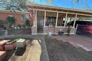 5240 E 28th St, Tucson, AZ 85711 - Photo 6
