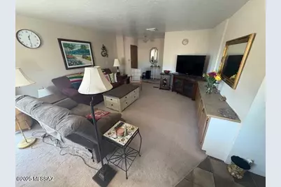 2842 S Western Way Circle, Tucson, AZ 85713 - Photo 6