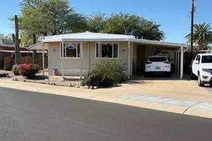 2842 S Western Way Cir, Tucson, AZ 85713 - Photo 2