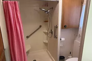 2842 S Western Way Cir, Tucson, AZ 85713 - Photo 20