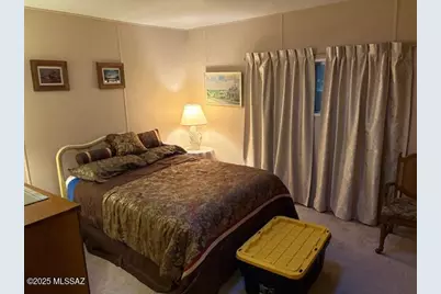 2842 S Western Way Circle, Tucson, AZ 85713 - Photo 22