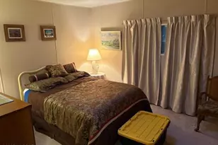 2842 S Western Way Cir, Tucson, AZ 85713 - Photo 22