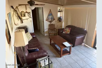 2842 S Western Way Circle, Tucson, AZ 85713 - Photo 16
