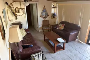 2842 S Western Way Cir, Tucson, AZ 85713 - Photo 16