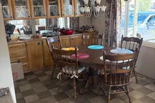 2842 S Western Way Cir, Tucson, AZ 85713 - Photo 8