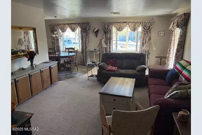 2842 S Western Way Circle, Tucson, AZ 85713 - Photo 4