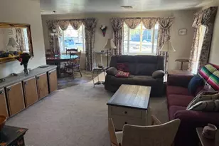 2842 S Western Way Cir, Tucson, AZ 85713 - Photo 4